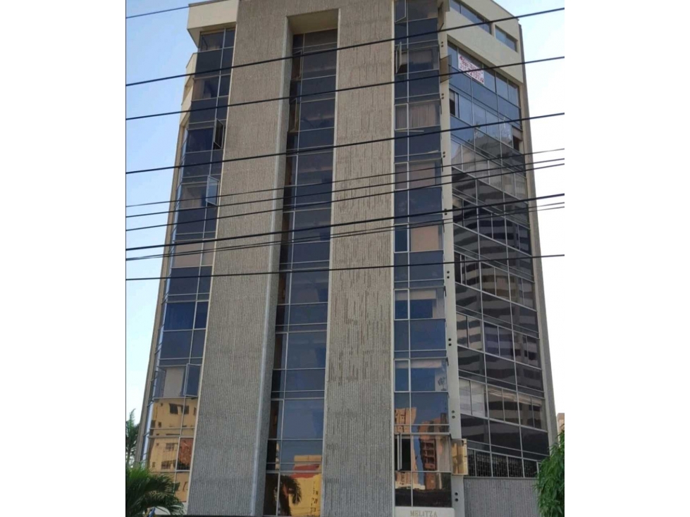 VENDO APARTAMENTO OPORTUNIDAD EN ALTO PRADO