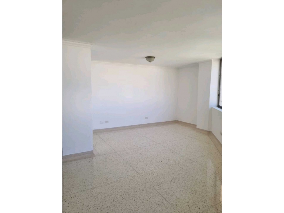 VENDO APARTAMENTO OPORTUNIDAD EN ALTO PRADO — foto 4