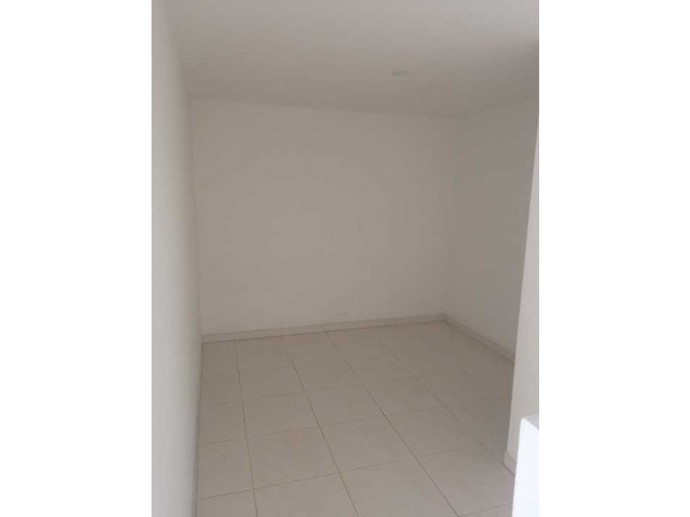 VENDO APARTAMENTO P5 POBLADO GIRON - 3