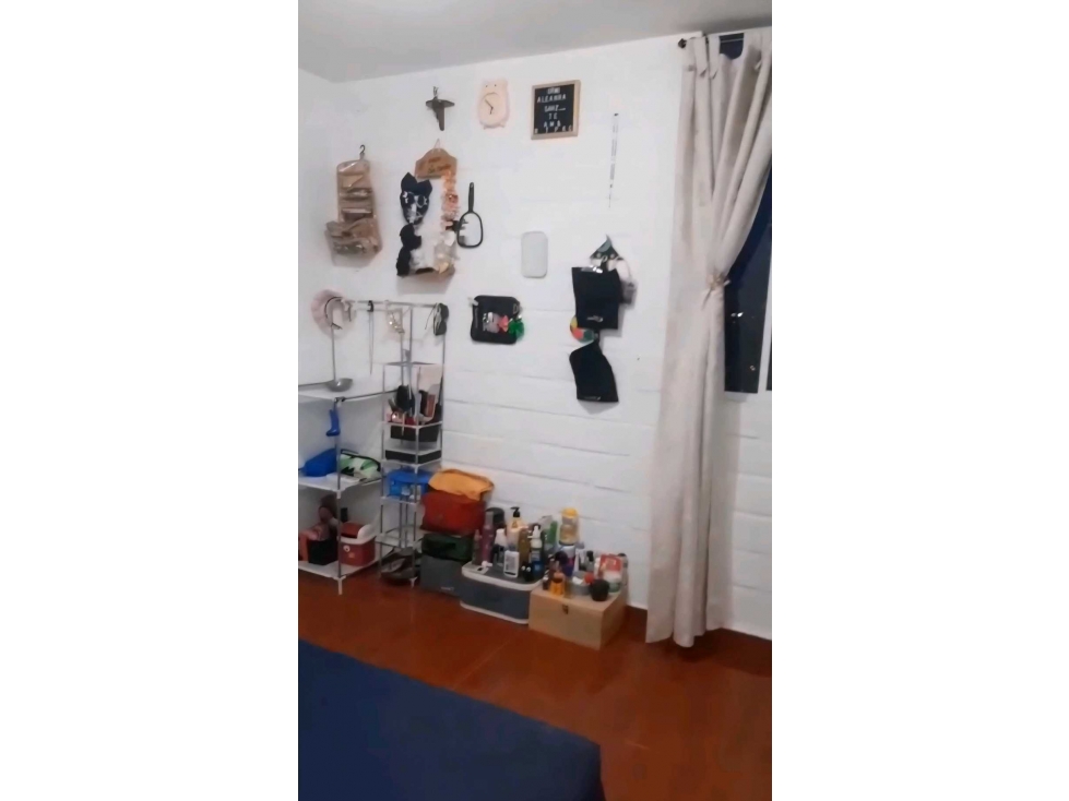 Vendo Apartamento Paisaje Bello — foto 5