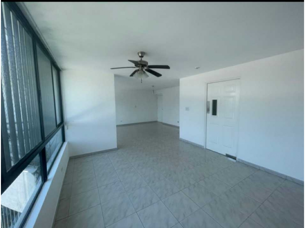 VENDO APARTAMENTO PAITILLA - 2