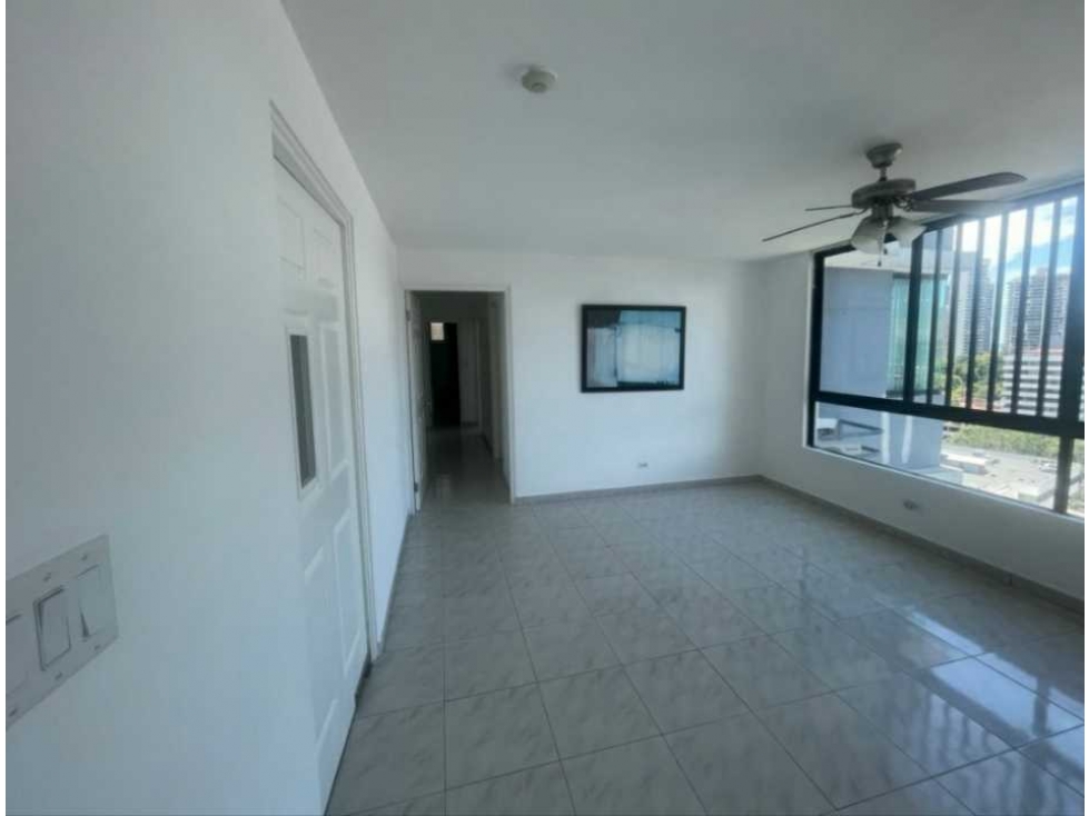 VENDO APARTAMENTO PAITILLA - 3