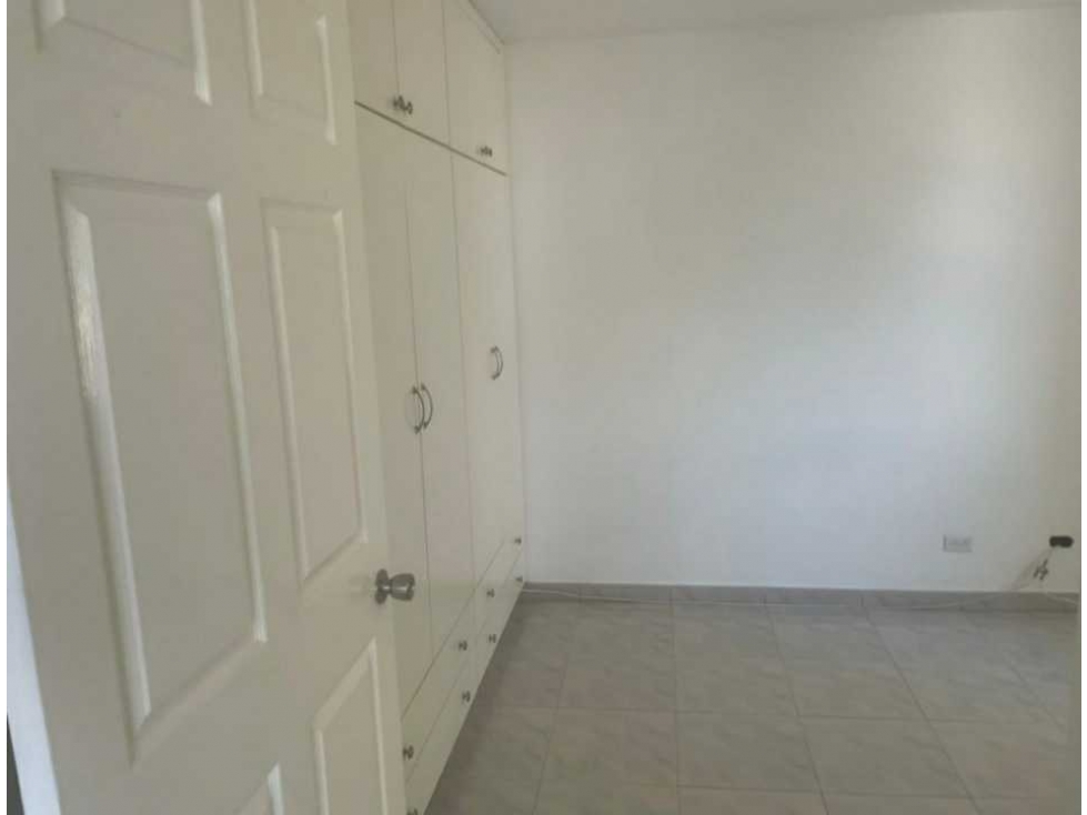 VENDO APARTAMENTO PAITILLA - 4