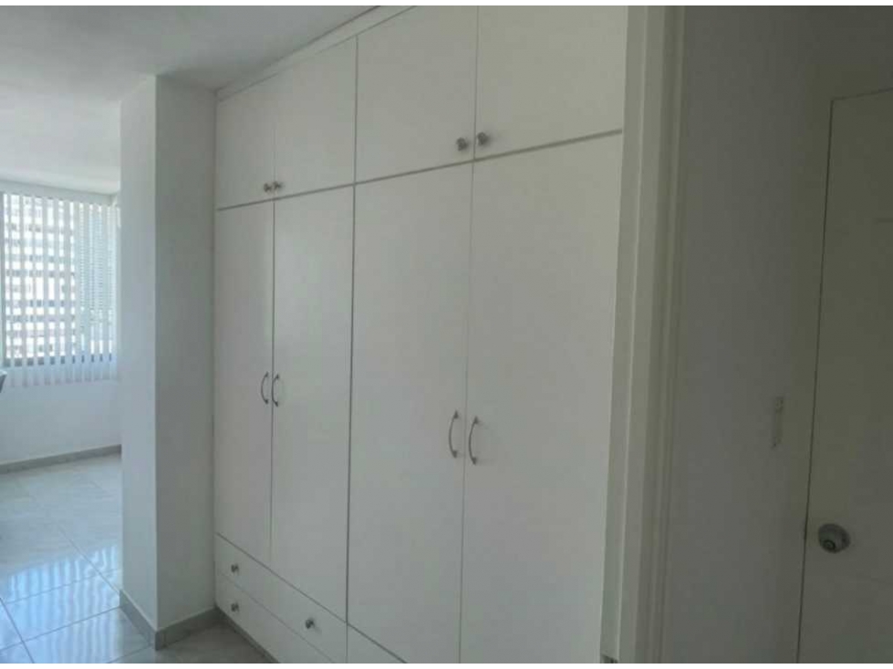 VENDO APARTAMENTO PAITILLA - 5