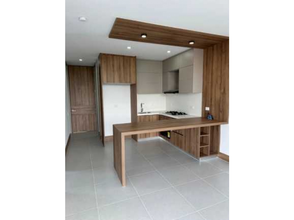 VENDO APARTAMENTO PANCE CALI PISO 9 W9853062 ISA — foto 4