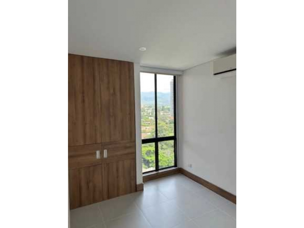 VENDO APARTAMENTO PANCE CALI PISO 9 W9853062 ISA — foto 6