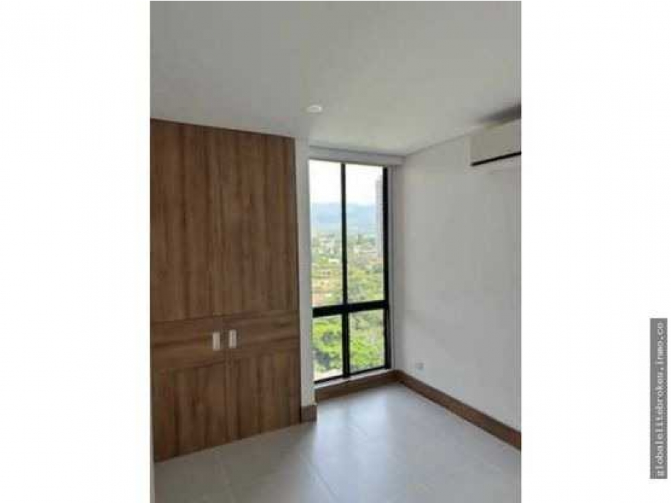 VENDO APARTAMENTO PANCE CALI PISO 9 W10313988 XU — foto 6