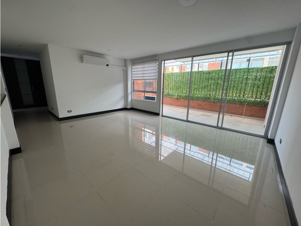 VENDO apartamento Pance, sur, cali, valle — foto 2