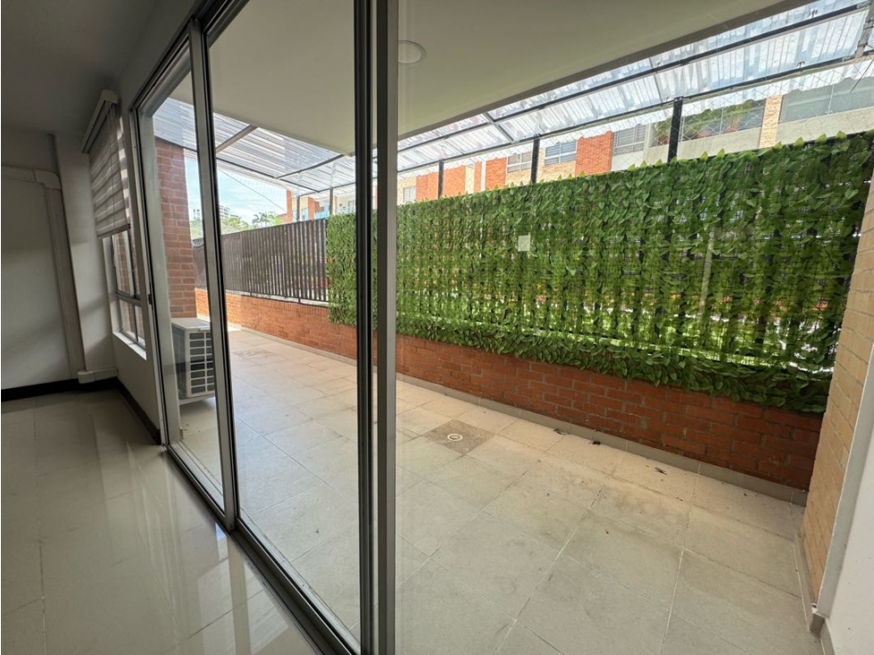 VENDO apartamento Pance, sur, cali, valle — foto 5