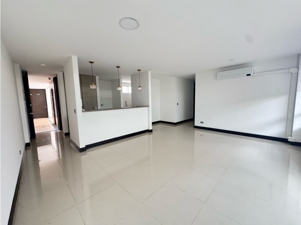 VENDO apartamento Pance, sur, cali, valle — foto 6