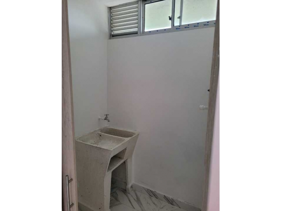 VENDO APARTAMENTO EN CONJUNTO CERRADO DOSQUEBRADAS — foto 3