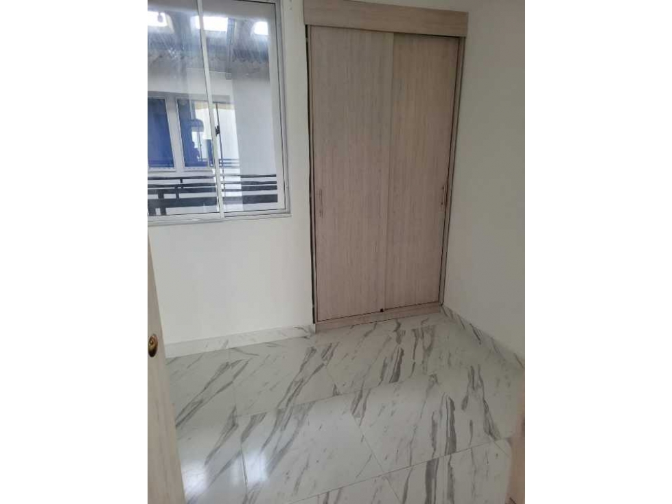 VENDO APARTAMENTO EN CONJUNTO CERRADO DOSQUEBRADAS — foto 6