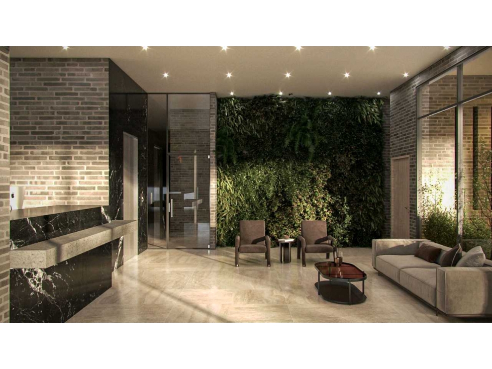 VENDO APARTAMENTO PARA ESTRENAR EN.RIOMAR — foto 2