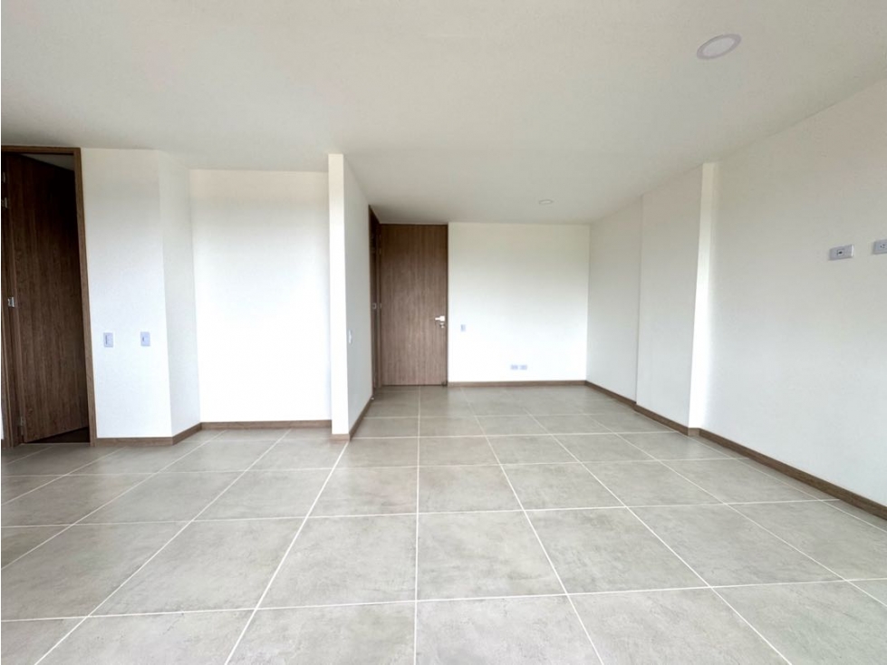 Vendo apartamento para estrenar Lorient. La Ceja — foto 6