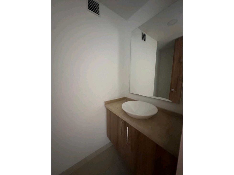 VENDO APTO 207. 707 Y 1107 PARA ESTRENAR PARQUE DE LOS CIPRESES.A — foto 6