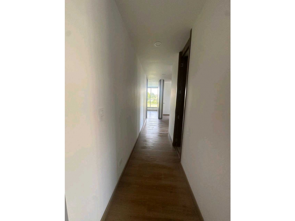 VENDO APARTAMENTO 210-310 PARA ESTRENAR PARQUE DE LOS CIPRESES. P — foto 6