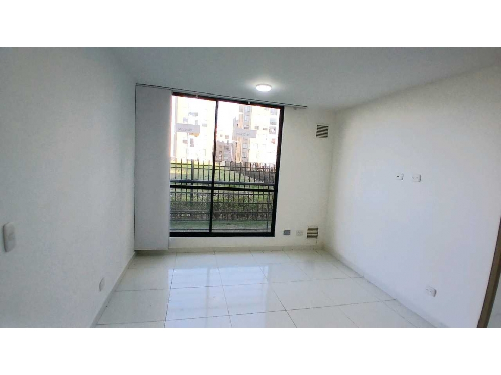 VENDO APARTAMENTO PARA ESTRENAR CON .CLUB HOUSE EN CAJICÁ — foto 3