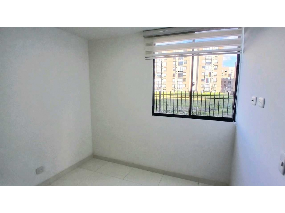 VENDO APARTAMENTO PARA ESTRENAR CON .CLUB HOUSE EN CAJICÁ — foto 4