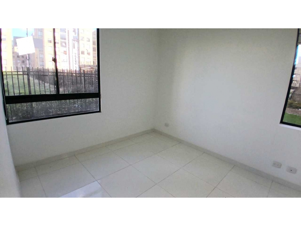VENDO APARTAMENTO PARA ESTRENAR CON .CLUB HOUSE EN CAJICÁ — foto 5