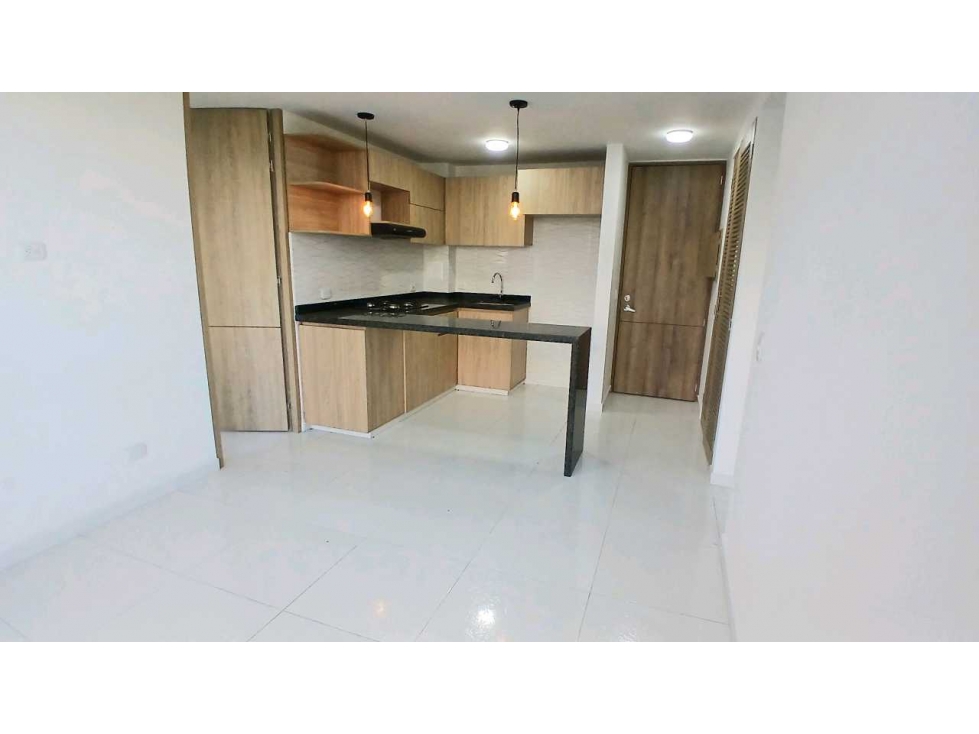 VENDO APARTAMENTO PARA ESTRENAR CON .CLUB HOUSE EN CAJICÁ — foto 6