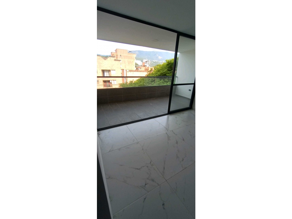VENDO APARTAMENTO PARA ESTRENAR EN MALIBU — foto 2