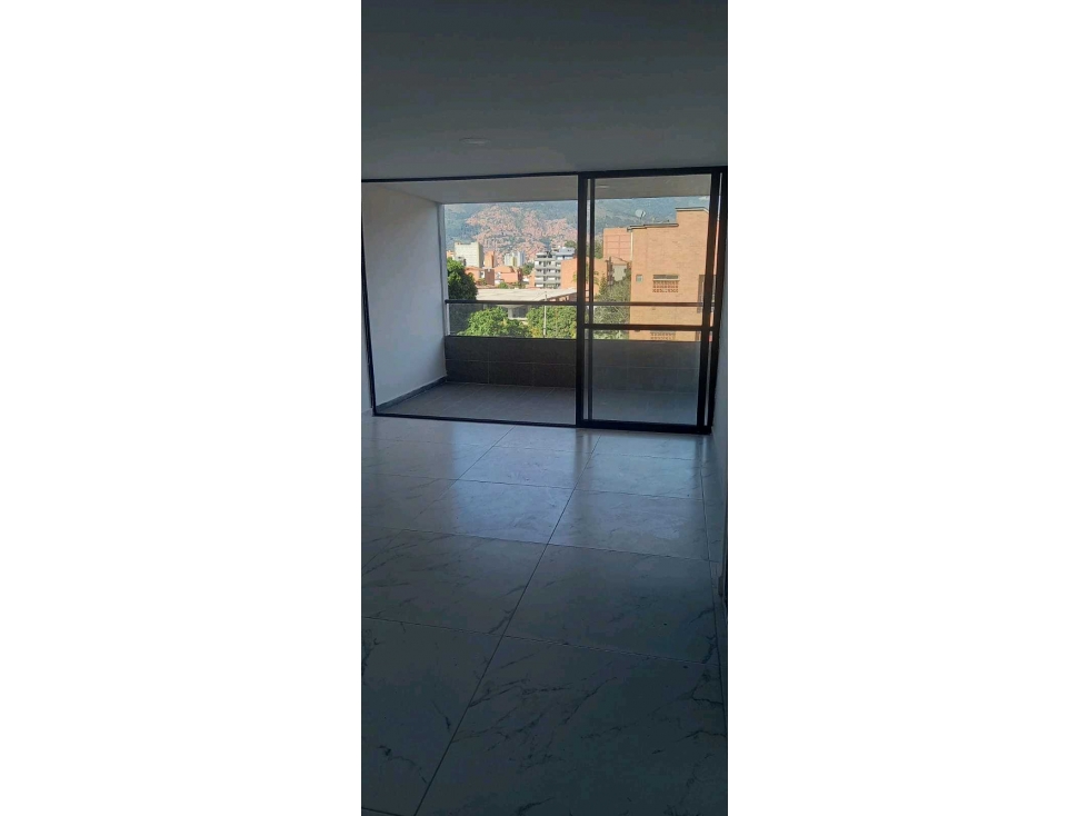 VENDO APARTAMENTO PARA ESTRENAR EN MALIBU — foto 3