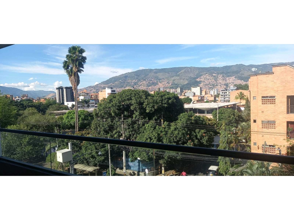 VENDO APARTAMENTO PARA ESTRENAR EN MALIBU — foto 4