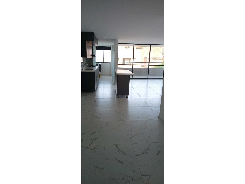 VENDO APARTAMENTO PARA ESTRENAR EN MALIBU — foto 5