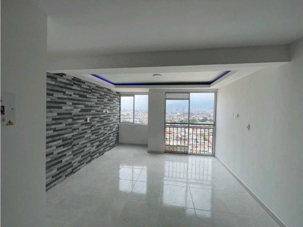 Vendo apartamento generando renta en el Sena de la 30 — foto 2