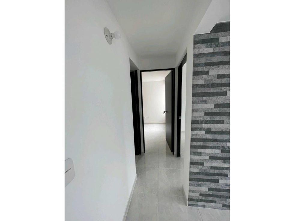 Vendo apartamento generando renta en el Sena de la 30 — foto 5