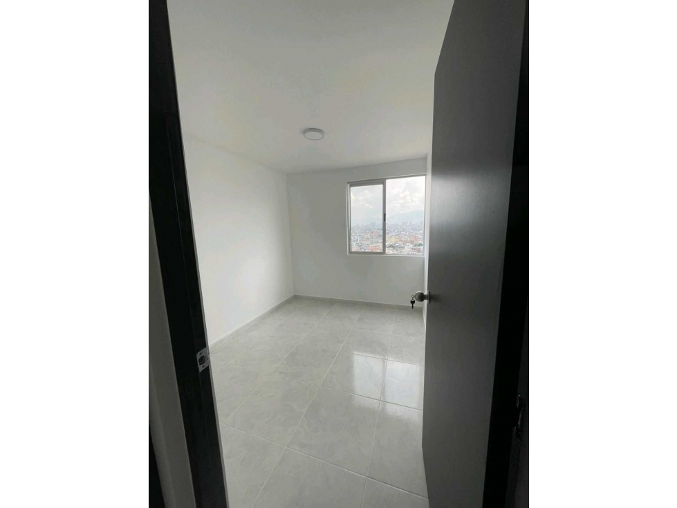 Vendo apartamento generando renta en el Sena de la 30 — foto 6