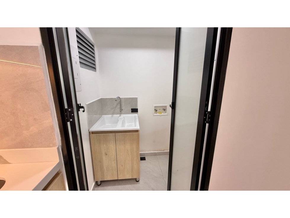 Vendo cesión de derechos de apartamento en Rionegro entrega inmediata — foto 2
