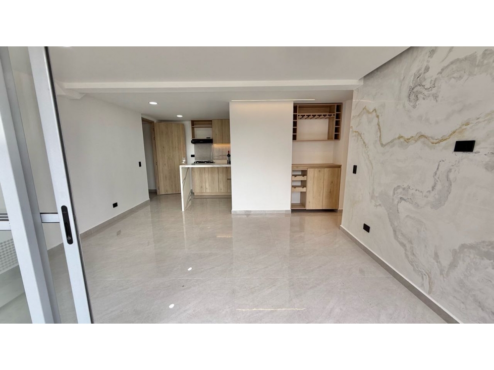 Vendo cesión de derechos de apartamento en Rionegro entrega inmediata — foto 6