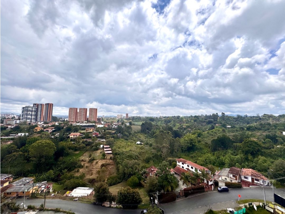 Vendo Apartamento para estrenar en Aqua, Rionegro — foto 4