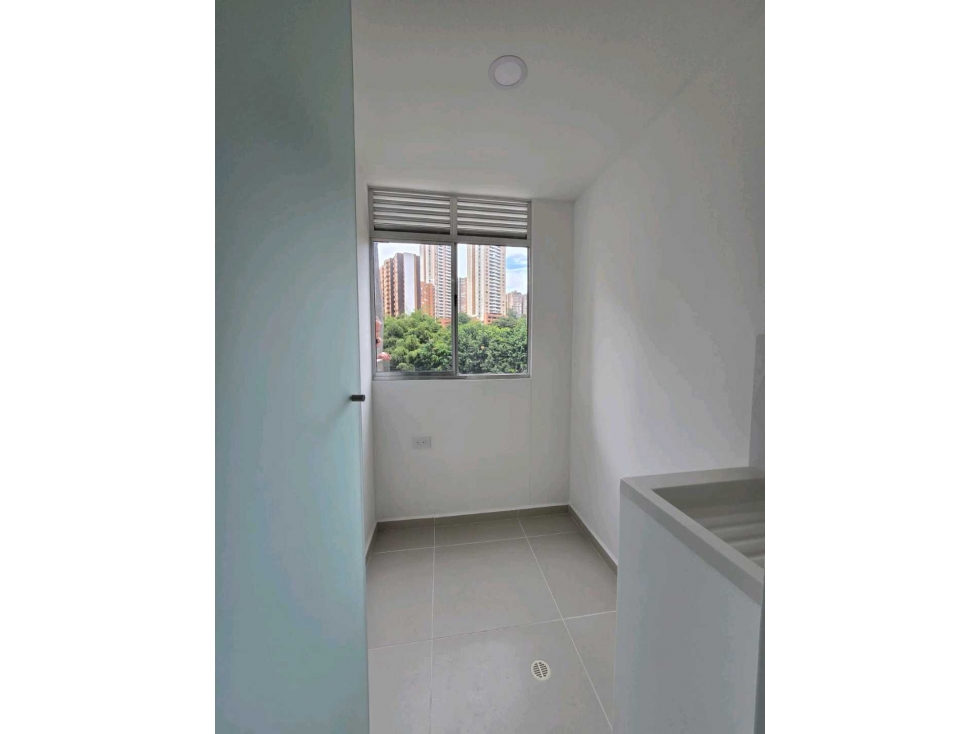 Vendo Apartamento para estrenar NATURE BIO SABANETA — foto 5