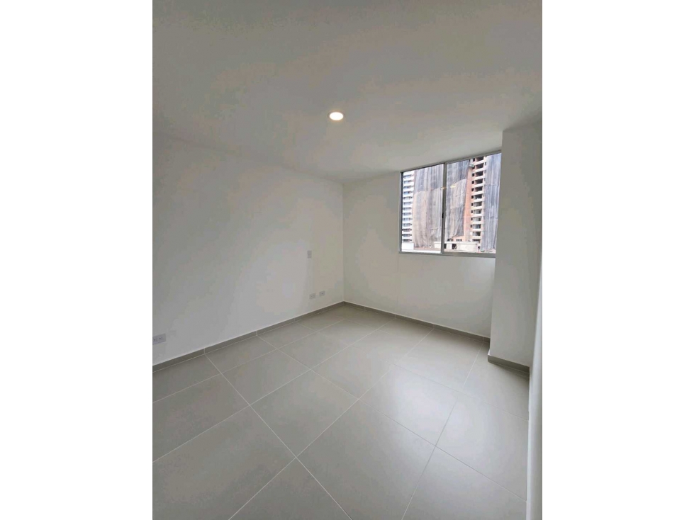 Vendo Apartamento para estrenar NATURE BIO SABANETA — foto 6