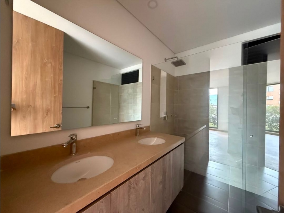 VENDO APARTAMENTO PARA ESTRENAR CAJICÁ — foto 5