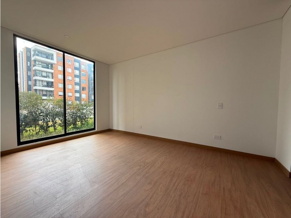 VENDO APARTAMENTO PARA ESTRENAR CAJICÁ — foto 6