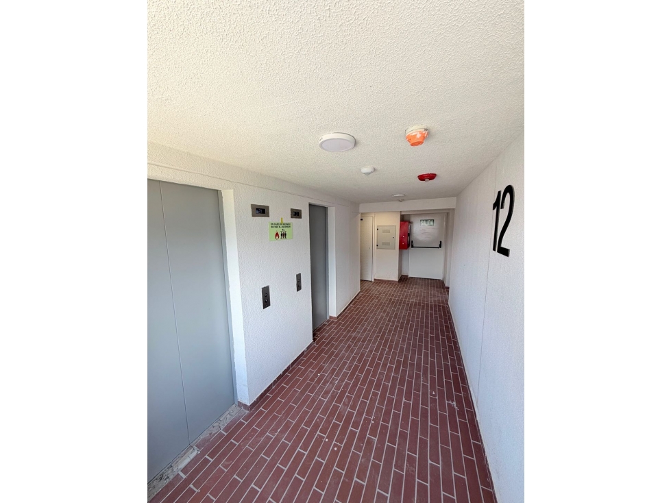 Vendo apartamento para estrenar en Bello Antioquia — foto 5