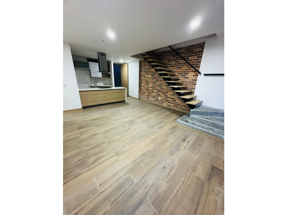 Vendo Apartamento en Envigado el Escobero Rentas Cortas — foto 5