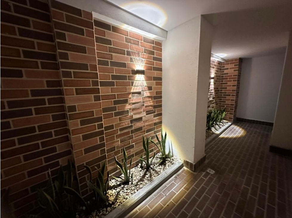 Vendo Apartamento en Envigado el Escobero Rentas Cortas — foto 6