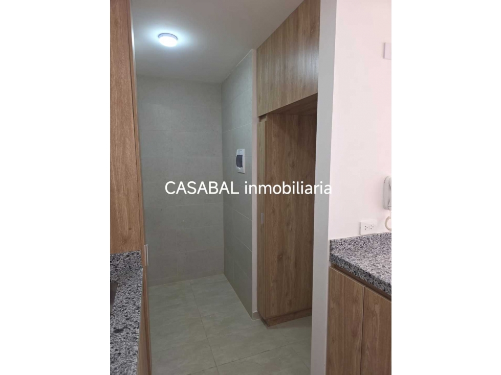 Vendo apartamento Paradise country chia nuevo — foto 4