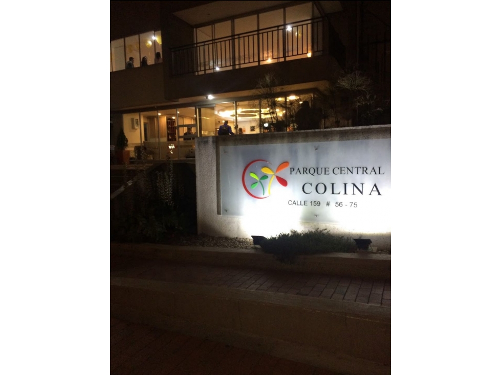 ARRIENDO apartamento parque central Gilmar — foto 3