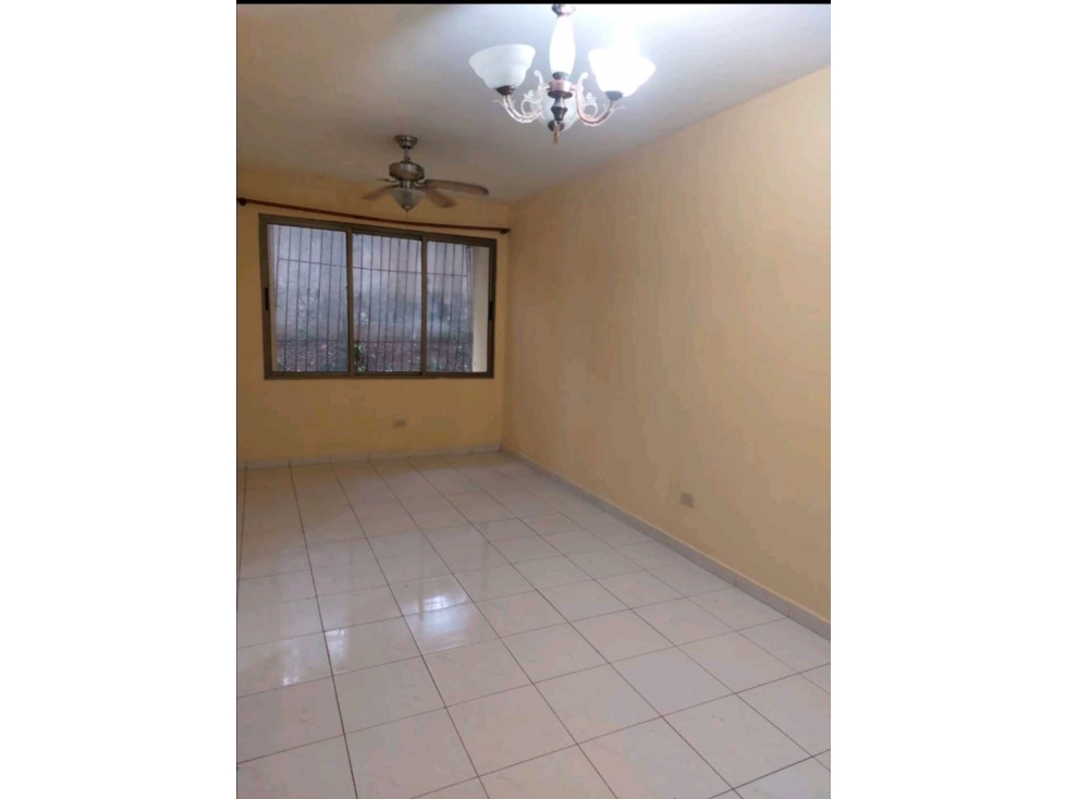 VENDO APARTAMENTO PH ALTOS DE VISTA MAR PANAMA - PLANTA BAJA. — foto 3