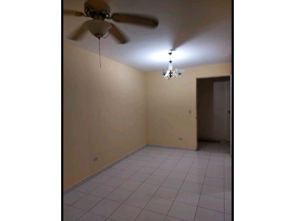VENDO APARTAMENTO PH ALTOS DE VISTA MAR PANAMA - PLANTA BAJA. — foto 4