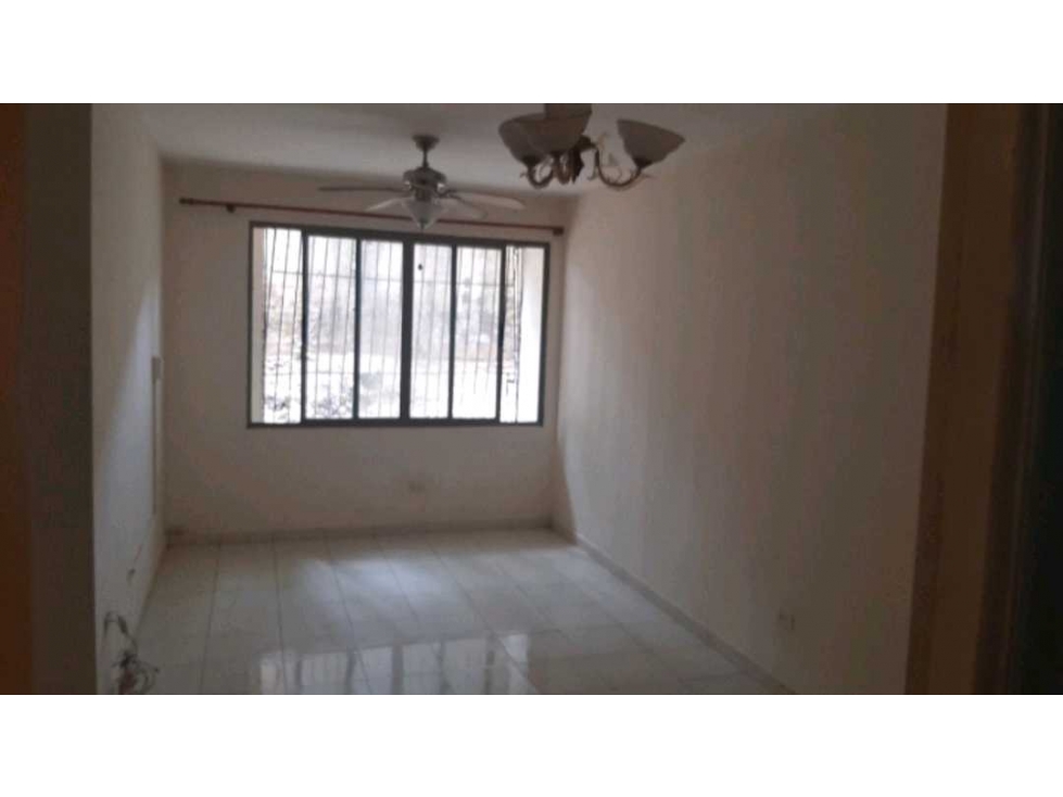 VENDO APARTAMENTO PH ALTOS DE VISTA MAR PANAMA - PLANTA BAJA. — foto 6