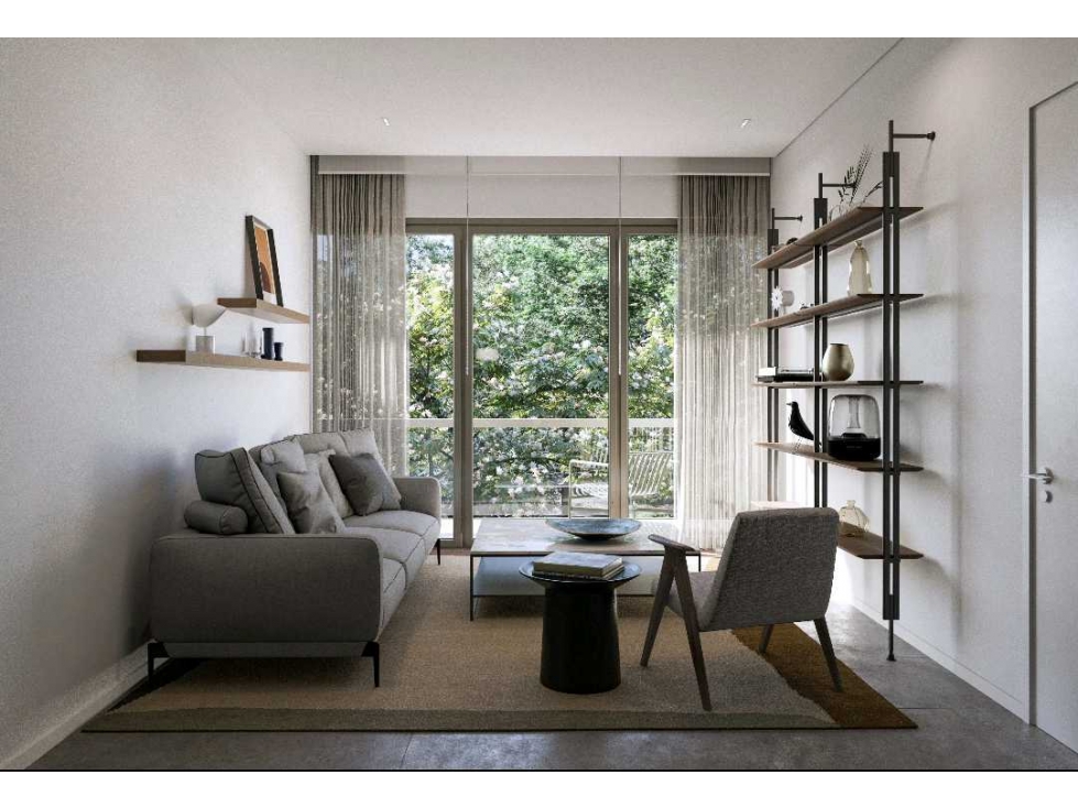 VENDO APARTAMENTO PH PASSAGE EN CAUSEWAY AMADOR — foto 3