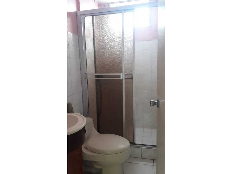 VENDO APARTAMENTO PH SANTA ELENA 2 RECAMARAS — foto 6