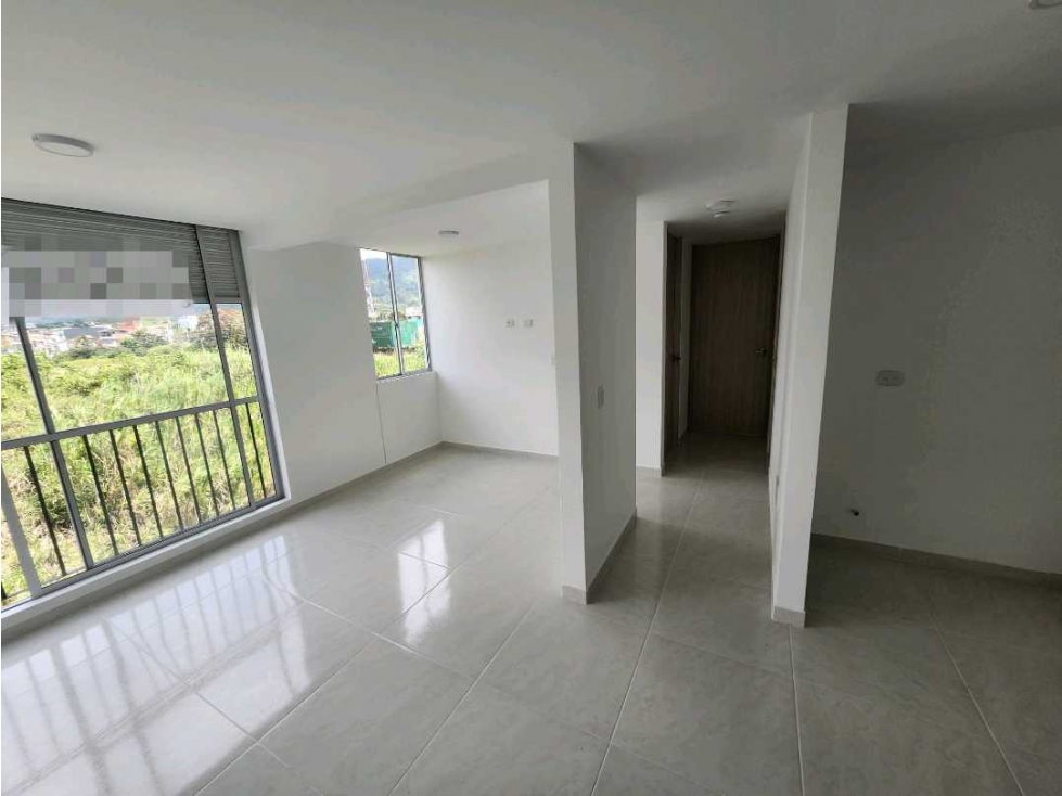 VENDO APARTAMENTO PISO 11 EN ACQUA HILLS DOSQUEBRADAS — foto 2