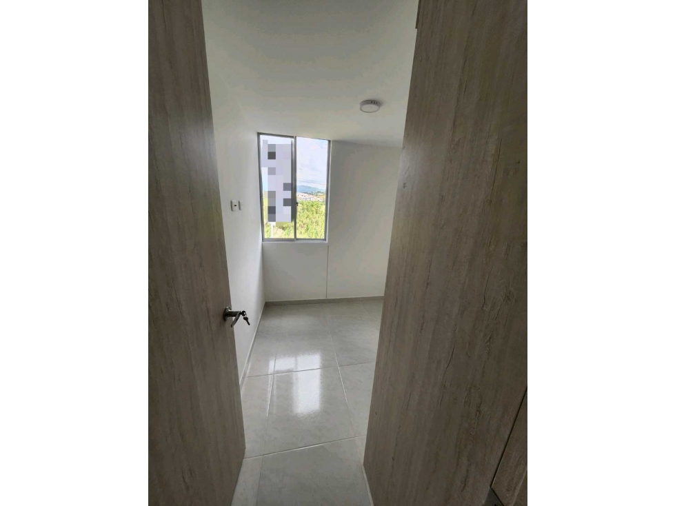 VENDO APARTAMENTO PISO 11 EN ACQUA HILLS DOSQUEBRADAS — foto 5